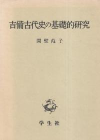 ˤδŪ