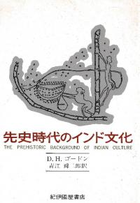 ˻Υʸ