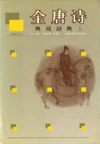 ŵμŵ岼2