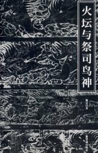 Ϳ׻Ļ祆ѹ͸ż국