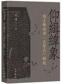 缉޾ݡϲԸո