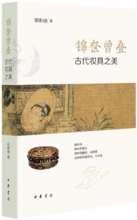 奁ѶǷ