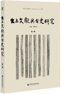 ʸͿŻ˸桡콴