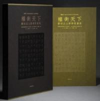 ŷ邹ڿ̹