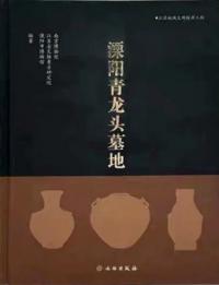 溧ζƬ