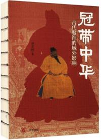 ڡŪ賰ƶ