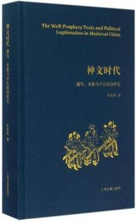 ʸ塡谶ޡѿͿ