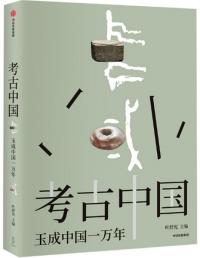 ͸񡡶ǯ