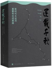 齩籿Ͻ׹͸Ÿ