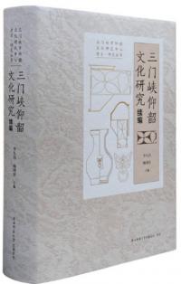 綮ʸ桡³