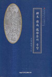   ܳ의 동향 (سư)