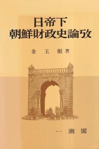 벼īڿ