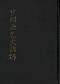 ŴϷ(ư)