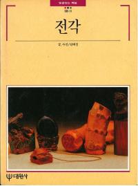 전각 (俹)