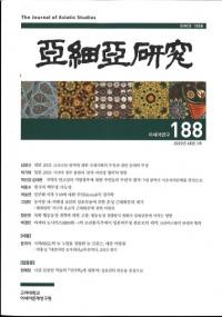 ٰ () 188 (652)