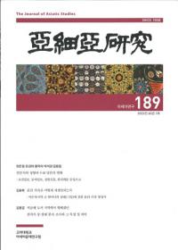 ٰ () 189 (653)