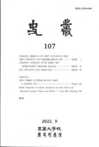 ѡ107