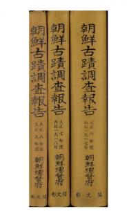 īĴ 6789ǯ١(ư)3å