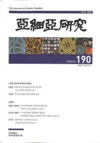 ٰ () 190 (654)