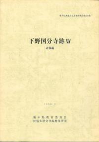 ʬ14乽