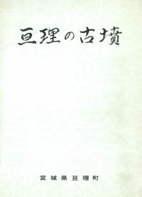θʯ