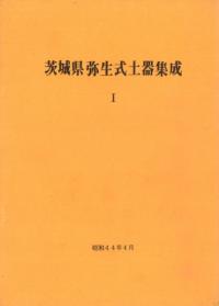 븩ڴｸ1