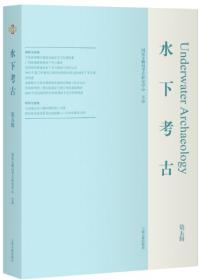 岼͸š5