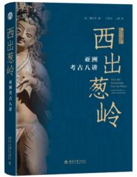 蔥桡͸Ȭ֡