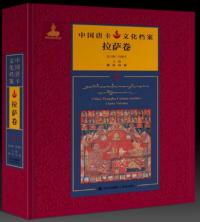 卡ʸ檔ơǻ
