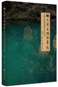 ή摹ơͿϿ