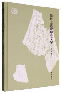 ̩ε鶹ùʸ