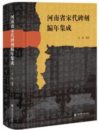 ǯ