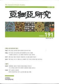 ٰ () 191 (661)