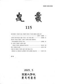 ѡ115