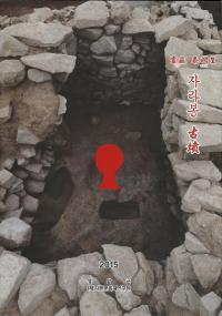 靈 ٴΤ 자라봉 ʯ (ٴΤܥʯ)