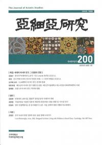 ٰ () 200 (682)