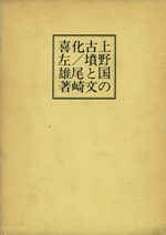 θʯʸ