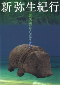 奈良県の弥生土器集成 奈良県の弥生土器集成 本文編・資料編 / | 歴史・考古学専門書店