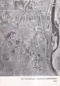 125153ǯ١54ȯĴ