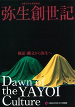 ڡʸ