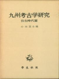 彣͸ųظ桡