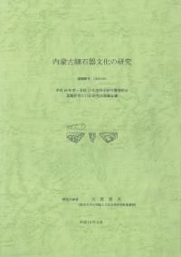 ظźдʸθ桡