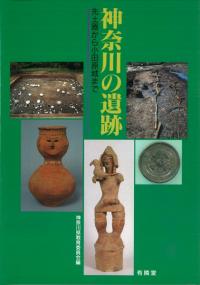 ΰסڴ狼龮ĸޤ