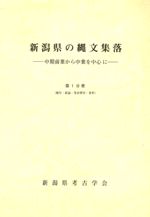 㸩ʸդդ濴