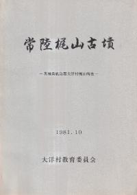 Φỳʯ븩練¼ỳ