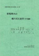 ϸβ꼰м3()