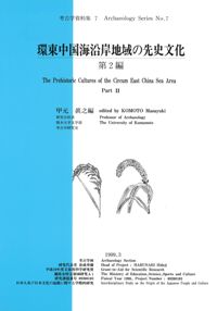 񳤱ϰʸ2