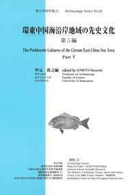 񳤱ϰʸ5