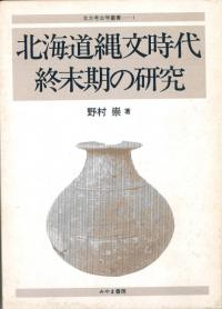 ̳ƻʸ彪θ