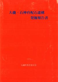 롦па乽ȯ